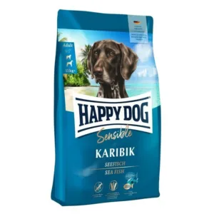 Happy Dog Sensible Karibik 11kg