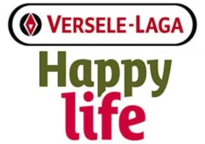 Happy Life