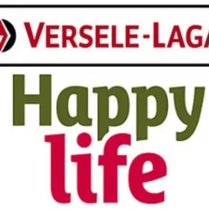 Happy Life