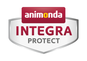 Integra
