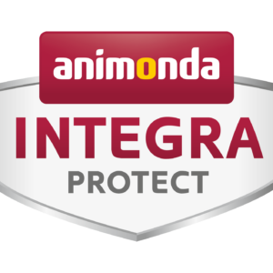 Integra