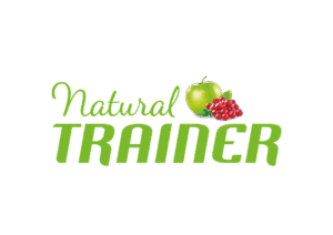 Natural Trainer