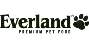 Everland