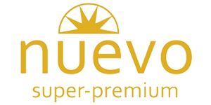 Nuevo