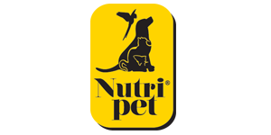Nutripet