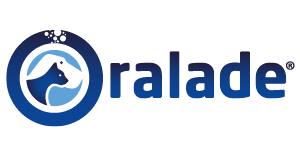 Oralade