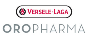 Oropharma