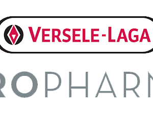 Oropharma