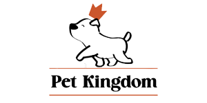 Pet Kingdom
