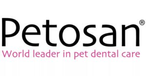Petosan AS