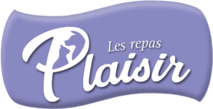 Plaisir