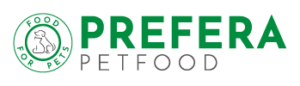 Prefera - Fresh Farm
