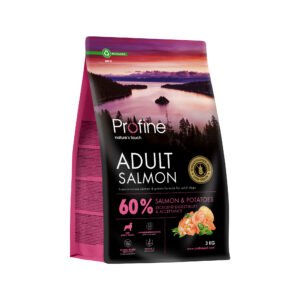 Profine hrana za pse Adult Salmon