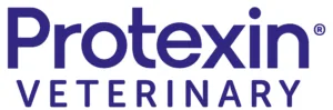 Protexin