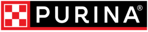 Purina