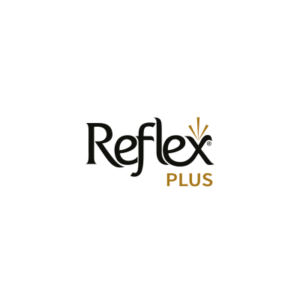 Reflex