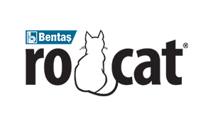 RoCat