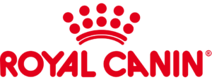 Royal Canin