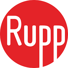 Rupp