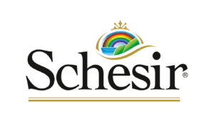 Schesir