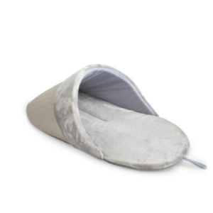 Ferribiella Jastuk Slipper 72cm