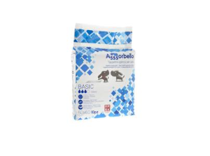 Ferribiella Assorbello Prostirka Basic 50kom