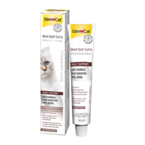 GimCat pasta Malt-Soft Extra 20g