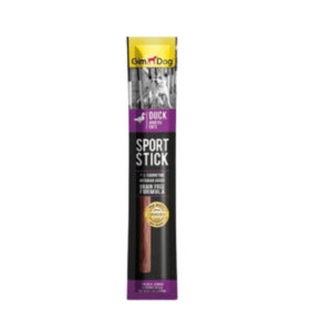 GimDog Sport štapić Pačetina 12g