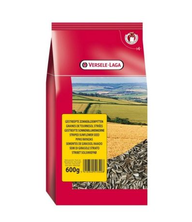 Versele Laga Šareni suncokret 600g Versele Laga Šareni suncokret 600g