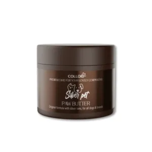 Silver Pet Paw Butter za negu šapa 50ml