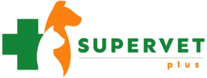 Super Vet plus