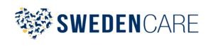 Swedencare