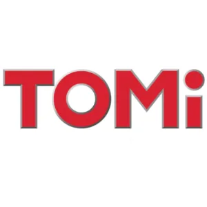 Tomi