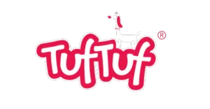 Tuf Tuf