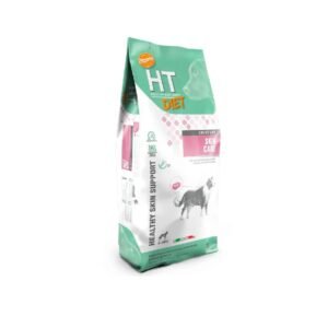 Cennamo HT Dog Diet Skin care 1.5kg
