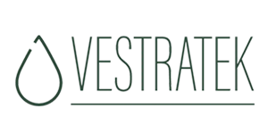 Vestratek