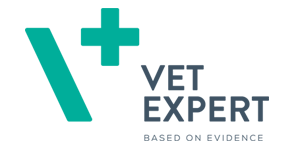 VetExpert