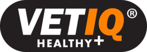 VetIQ