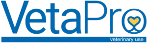 VetaPro