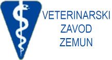 Veterinarski zavod