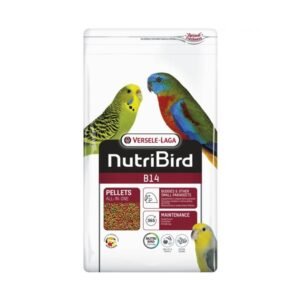 Versele Laga NutriBird B14 800g