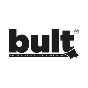 Bult