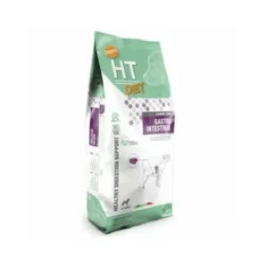 Cennamo HT Dog Diet Gastro Intestinal 10kg