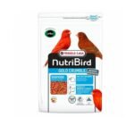 Versele Laga NutriBird Gold Crumble Red Factor birds 1kg