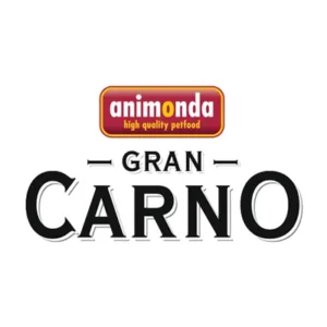 GranCarno