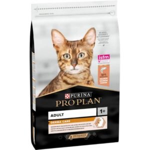 Pro Plan Cat Adult Elegant Losos