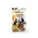 Manitoba Patee Brown 400g