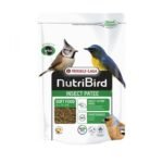 Versele Laga NutriBird Insect patee 1kg