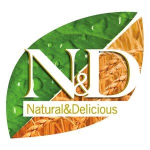 n&d ag