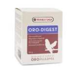 Oropharma Oro-Digest 150g